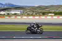 Circuito-de-Navarra;Spain;event-digital-images;motorbikes;no-limits;peter-wileman-photography;trackday;trackday-digital-images